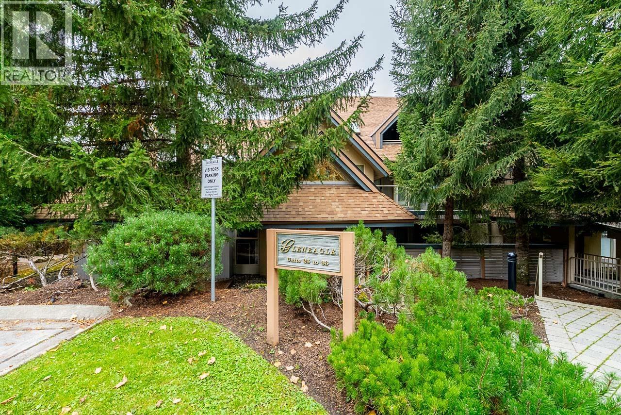 31 4636 Blackcomb Way Property Photo 26