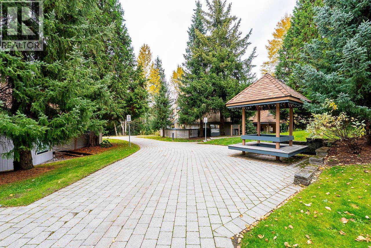 31 4636 Blackcomb Way Property Photo 27