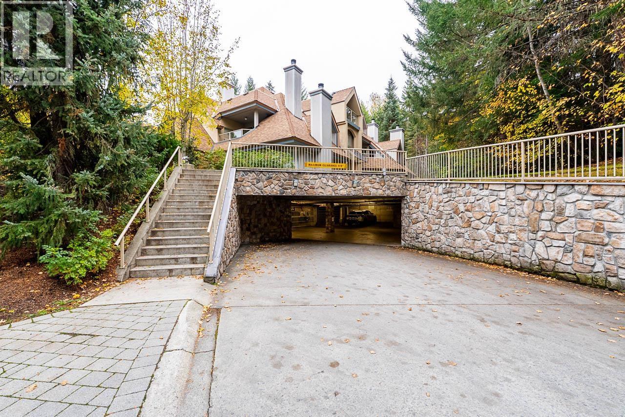 31 4636 Blackcomb Way Property Photo 35