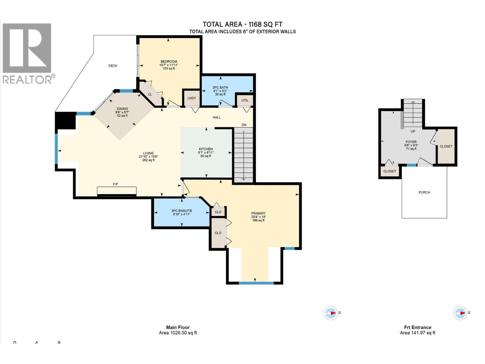 31 4636 Blackcomb Way Property Photo 40