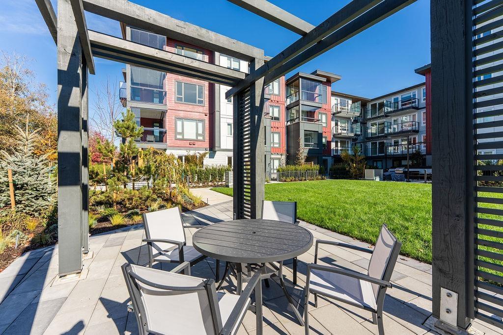 220 13760 75a Avenue Property Photo 24