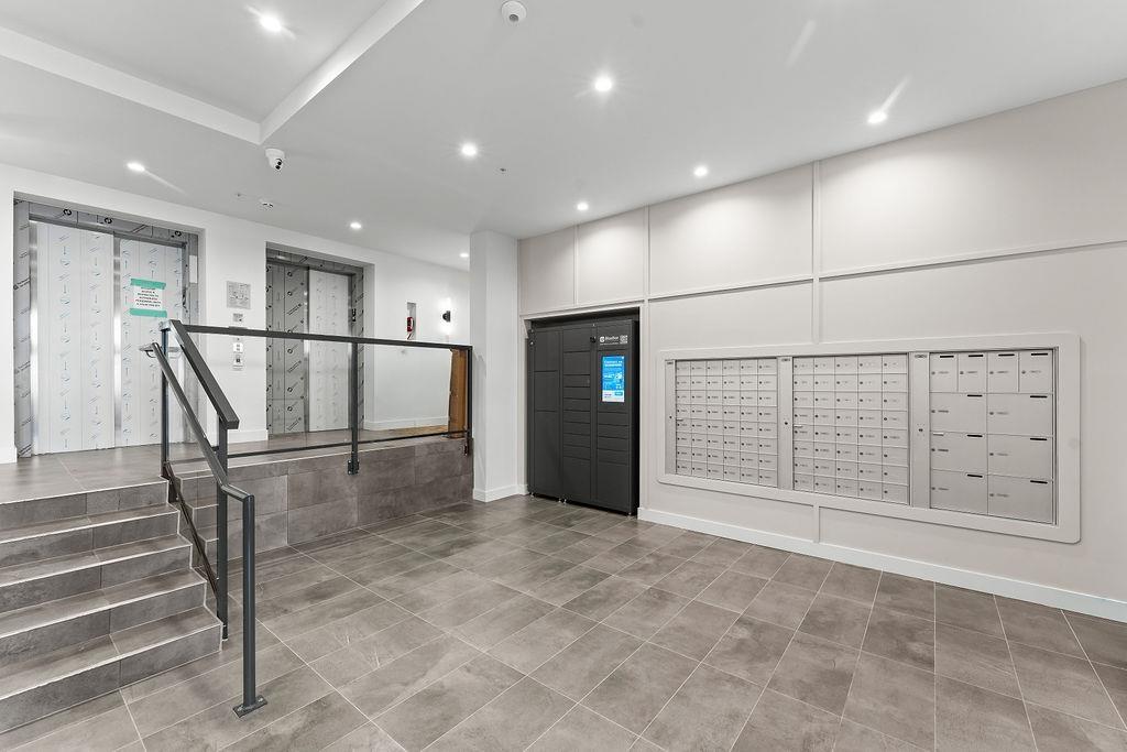 220 13760 75a Avenue Property Photo 28