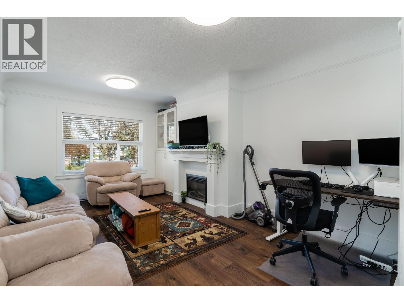 28xx W 6th Avenue Property Photo 2