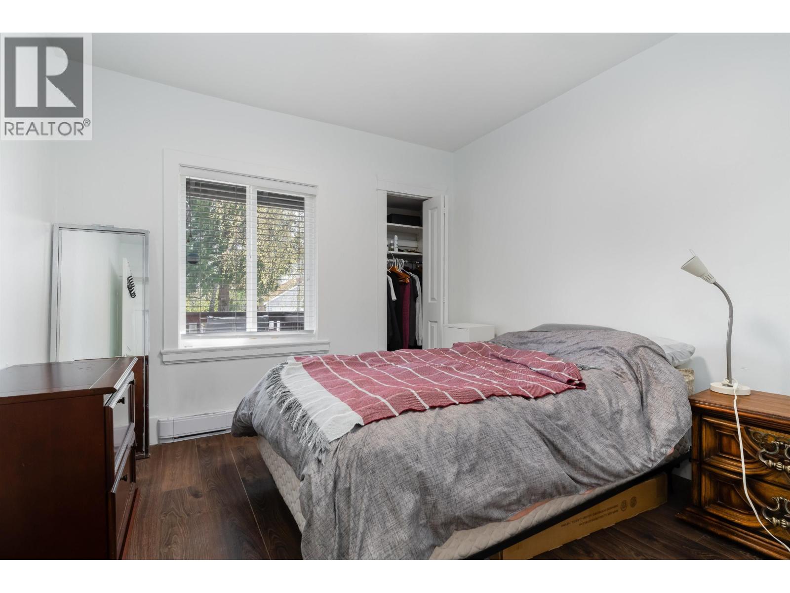 28xx W 6th Avenue Property Photo 4