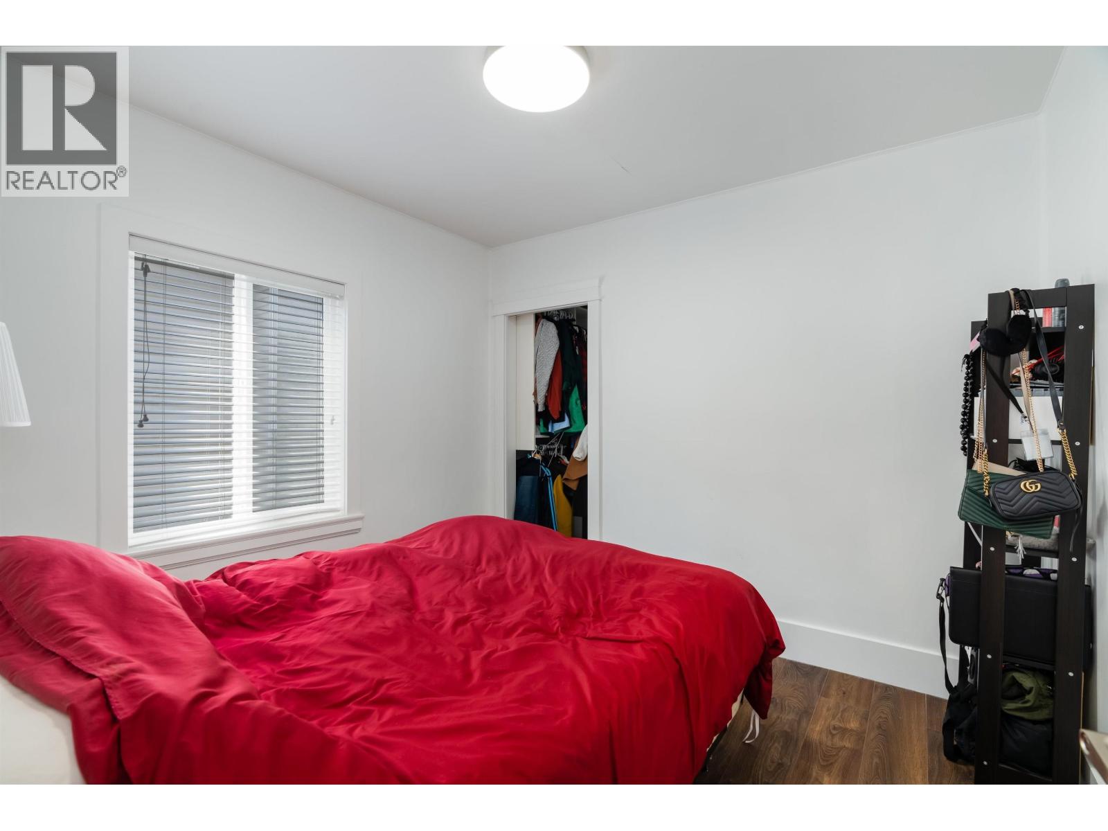 28xx W 6th Avenue Property Photo 5