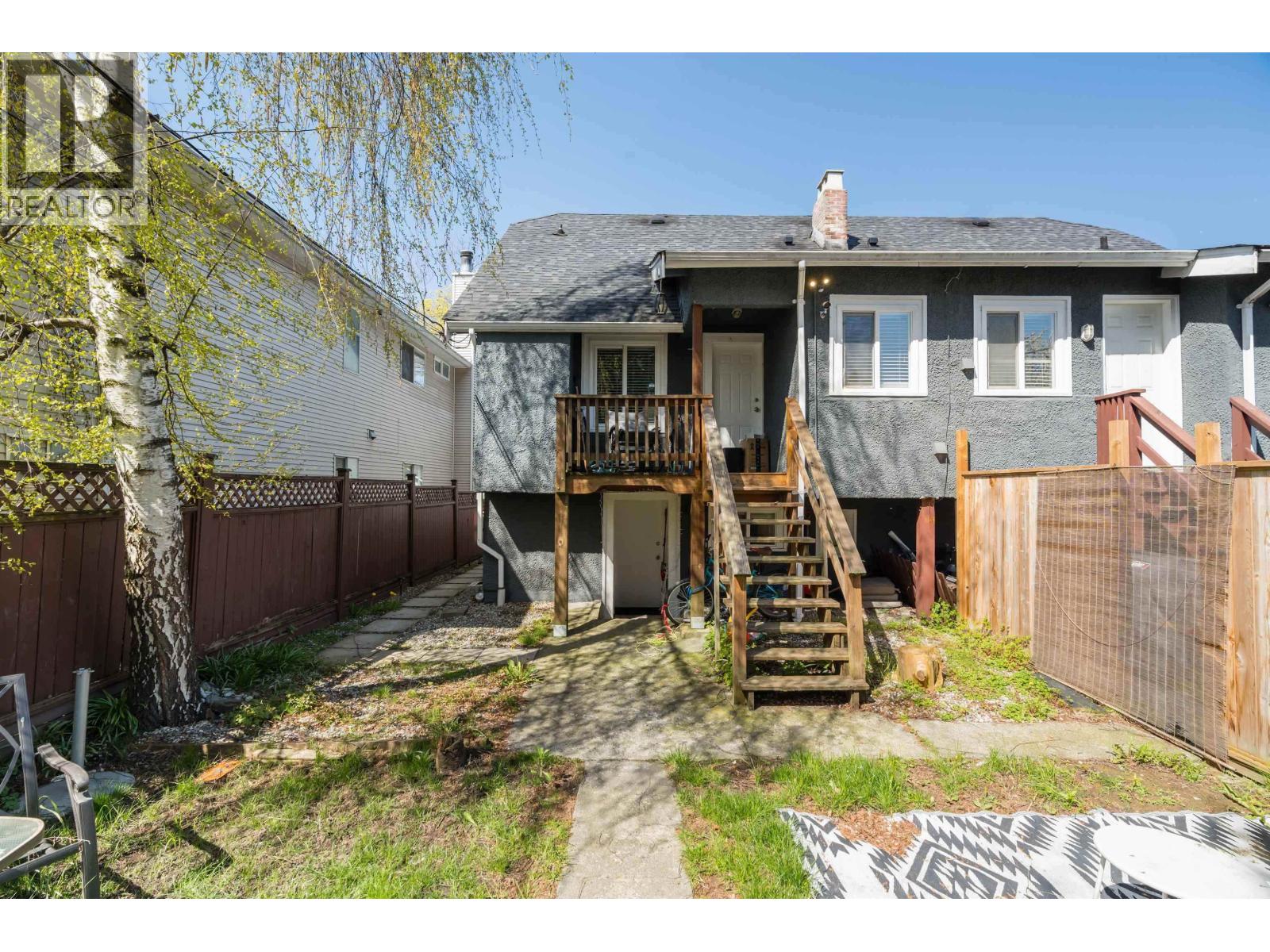 28xx W 6th Avenue Property Photo 7