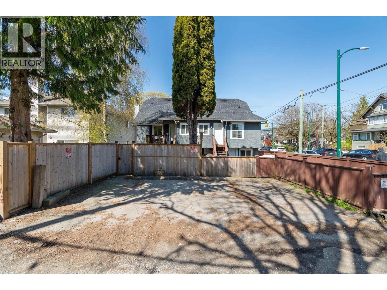 28xx W 6th Avenue Property Photo 8