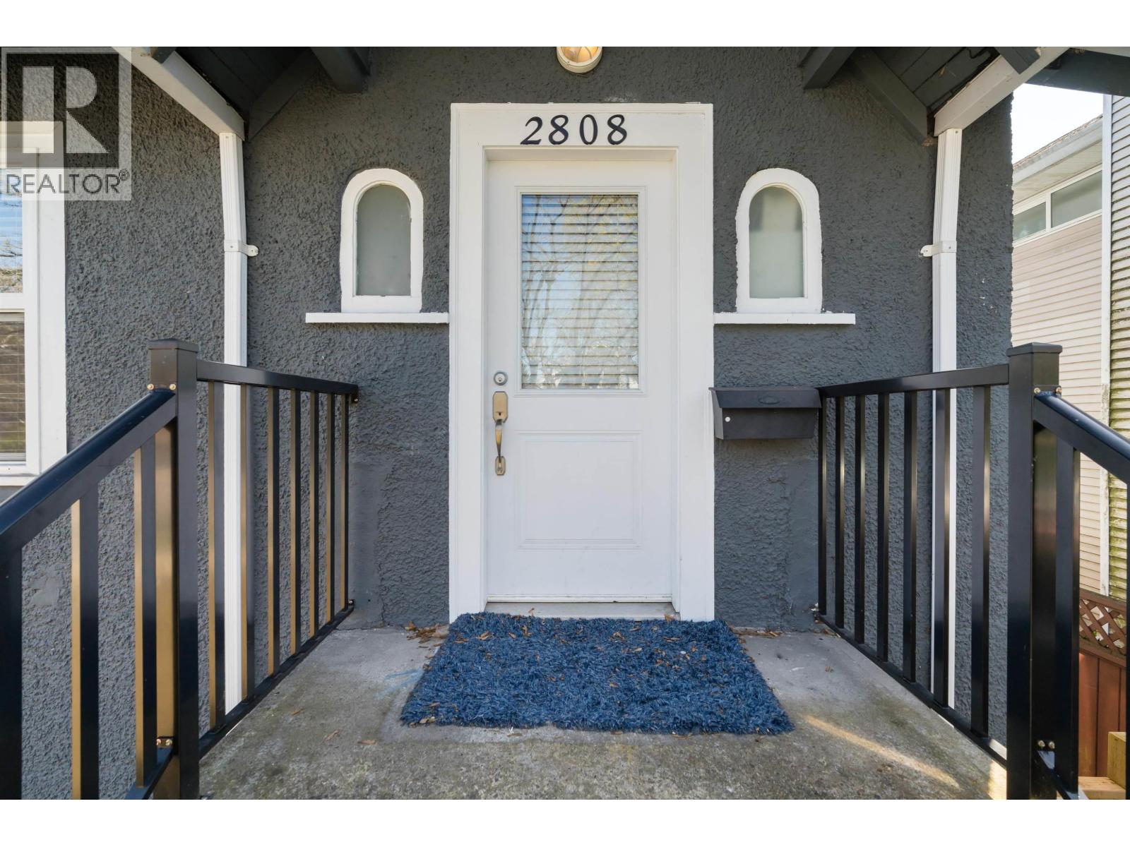 28xx W 6th Avenue Property Photo 9