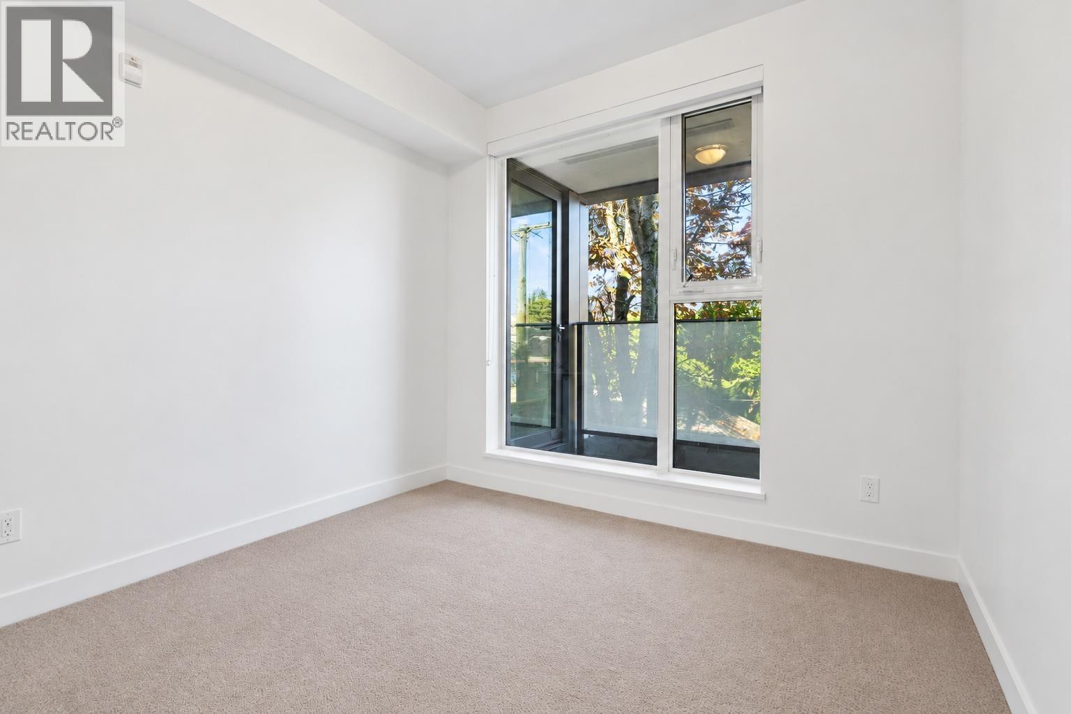 310 1515 Atlas Lane Property Photo 16