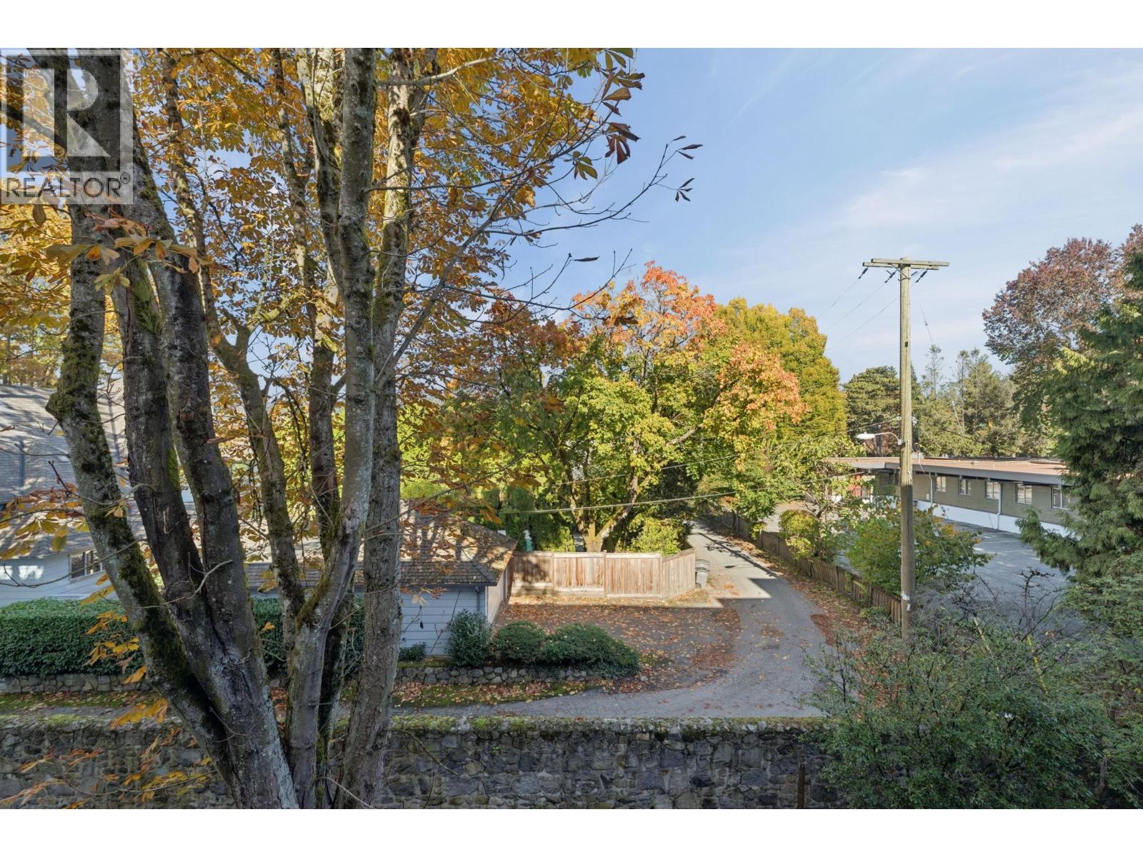 310 1515 Atlas Lane Property Photo 22