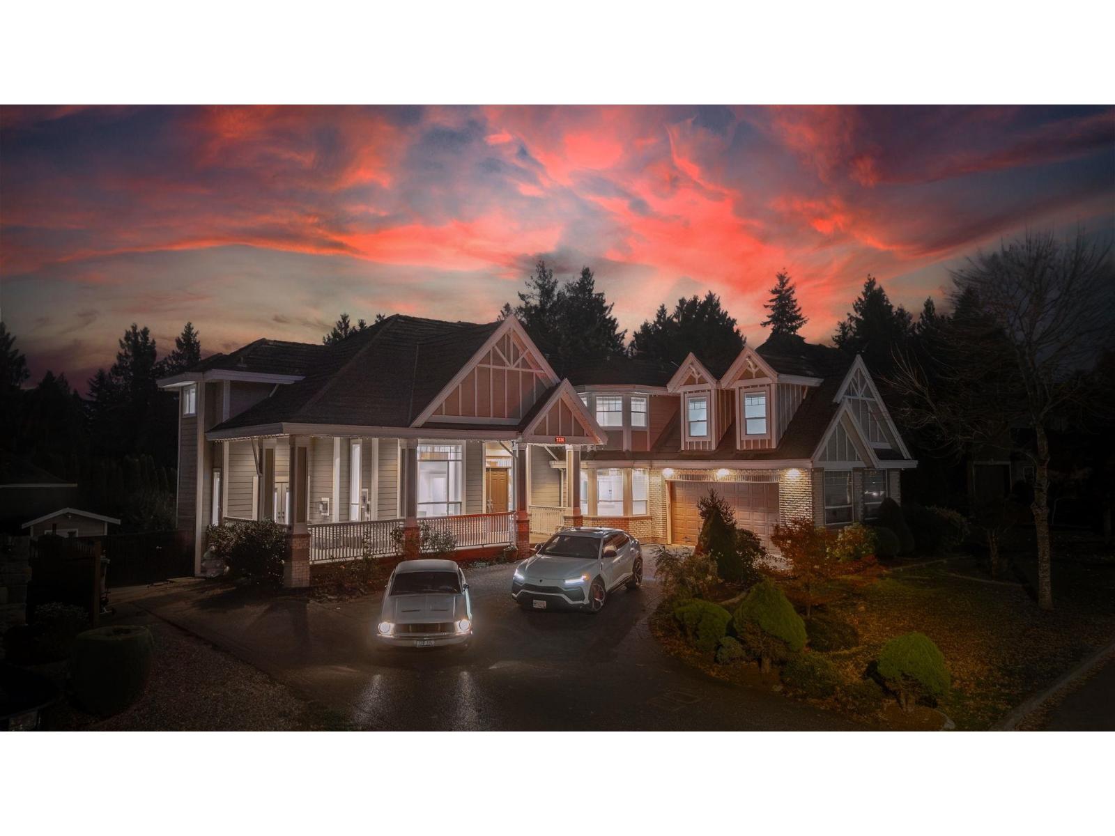 7350 149 Street Property Photo 1