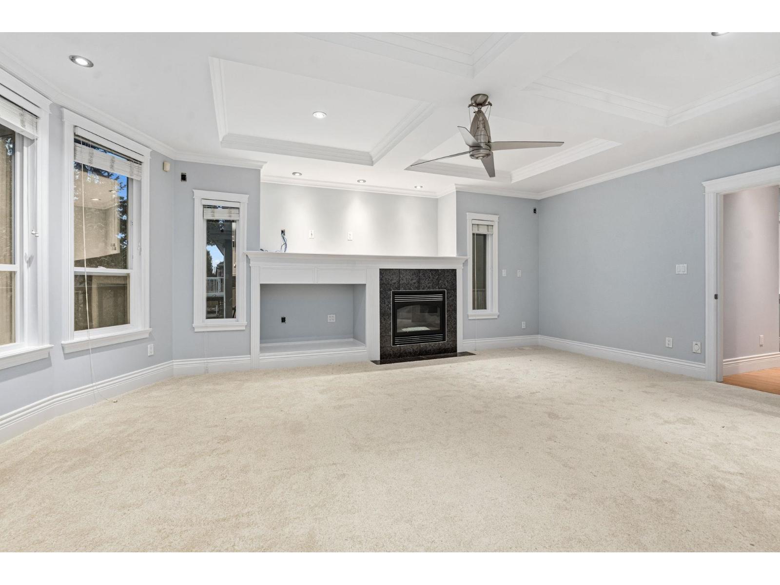 7350 149 Street Property Photo 9
