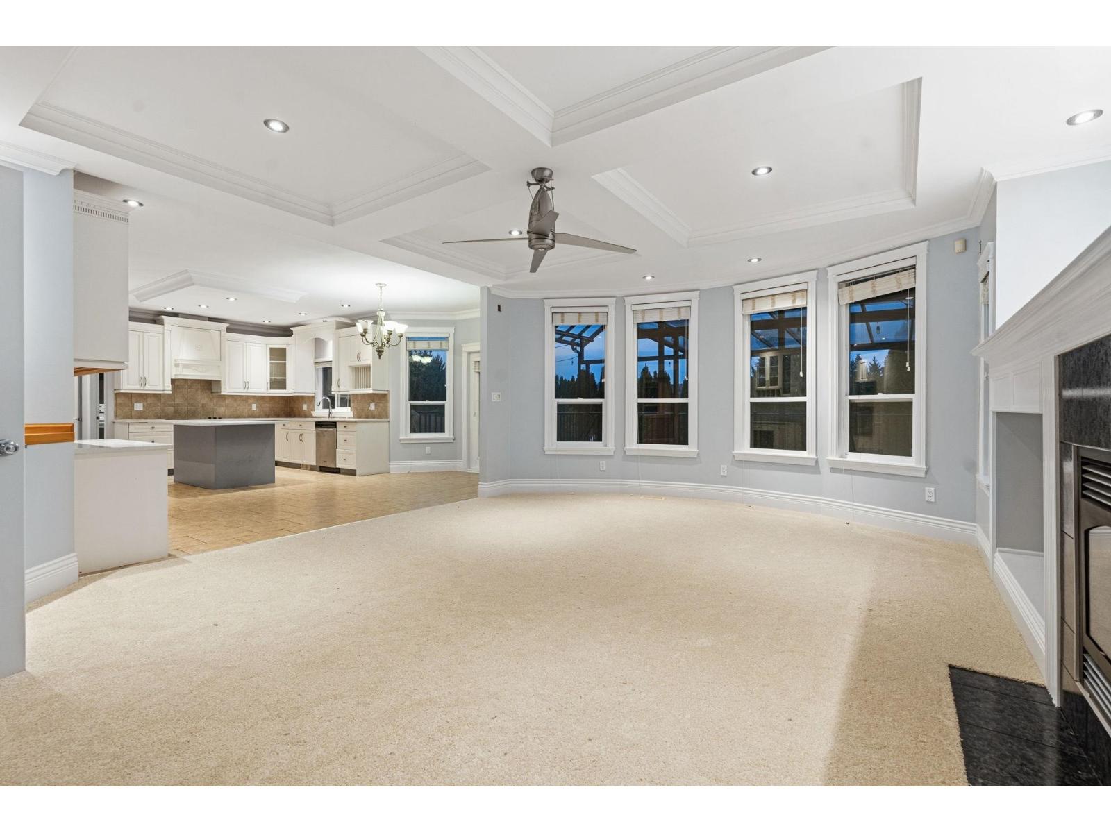 7350 149 Street Property Photo 10