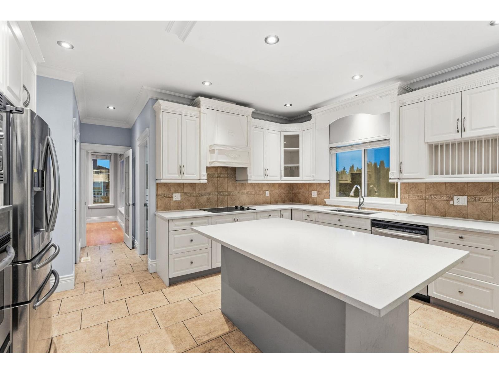 7350 149 Street Property Photo 12