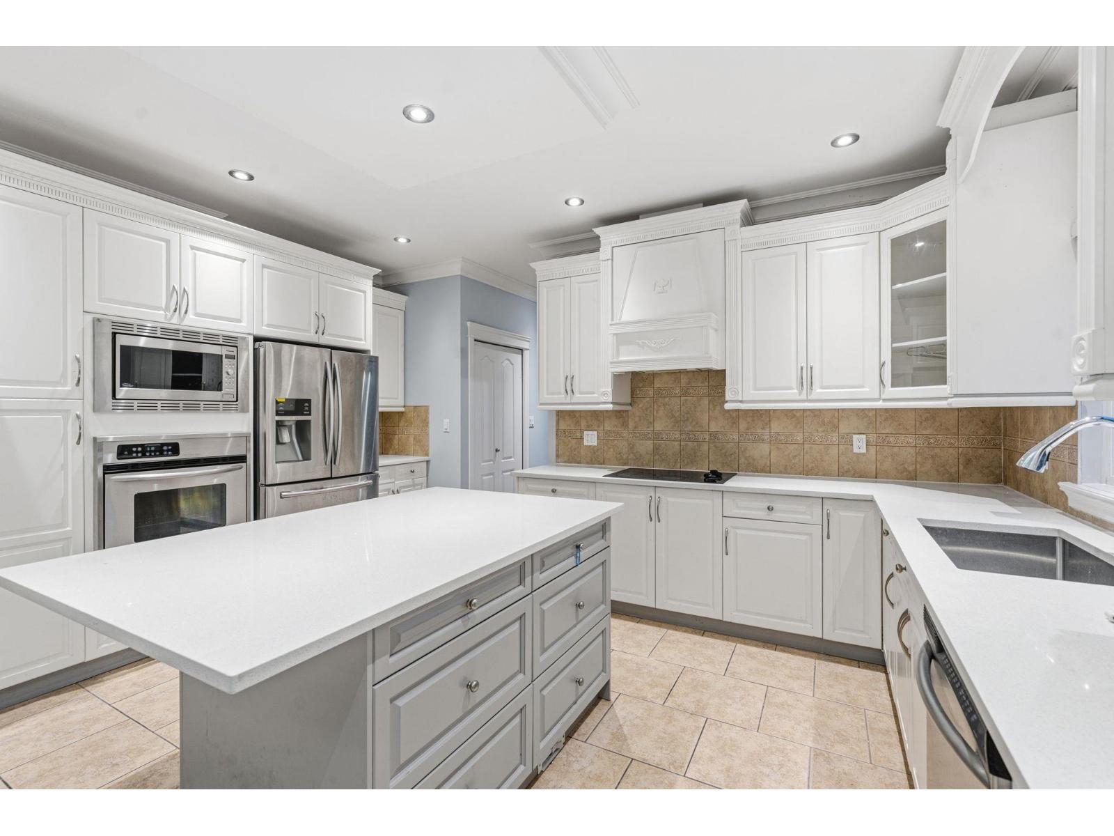 7350 149 Street Property Photo 13