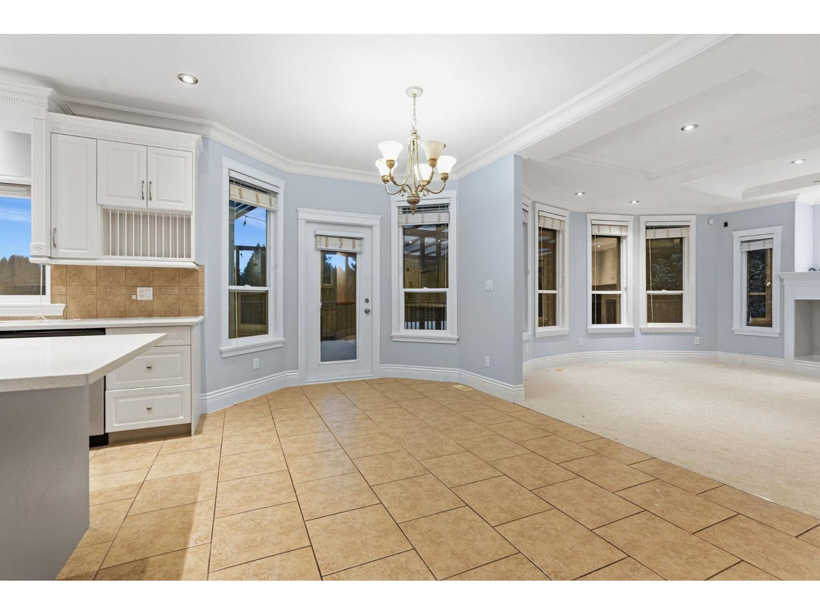 7350 149 Street Property Photo 14