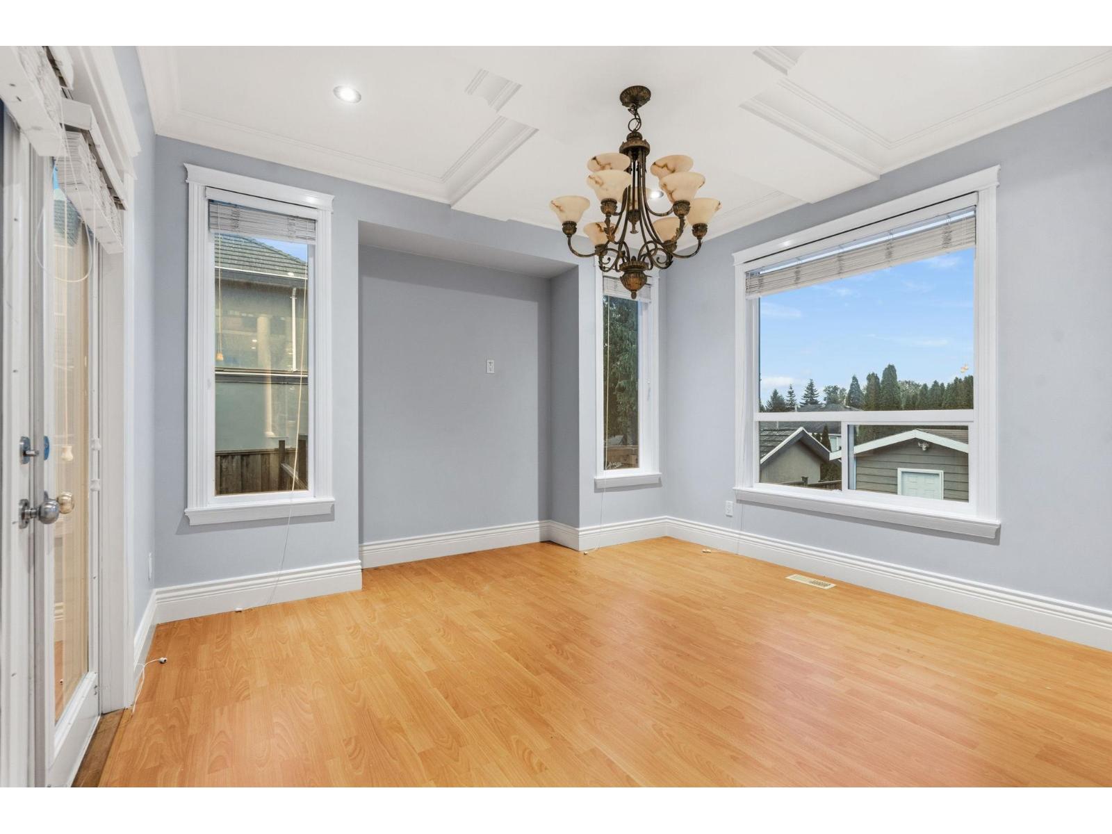 7350 149 Street Property Photo 16