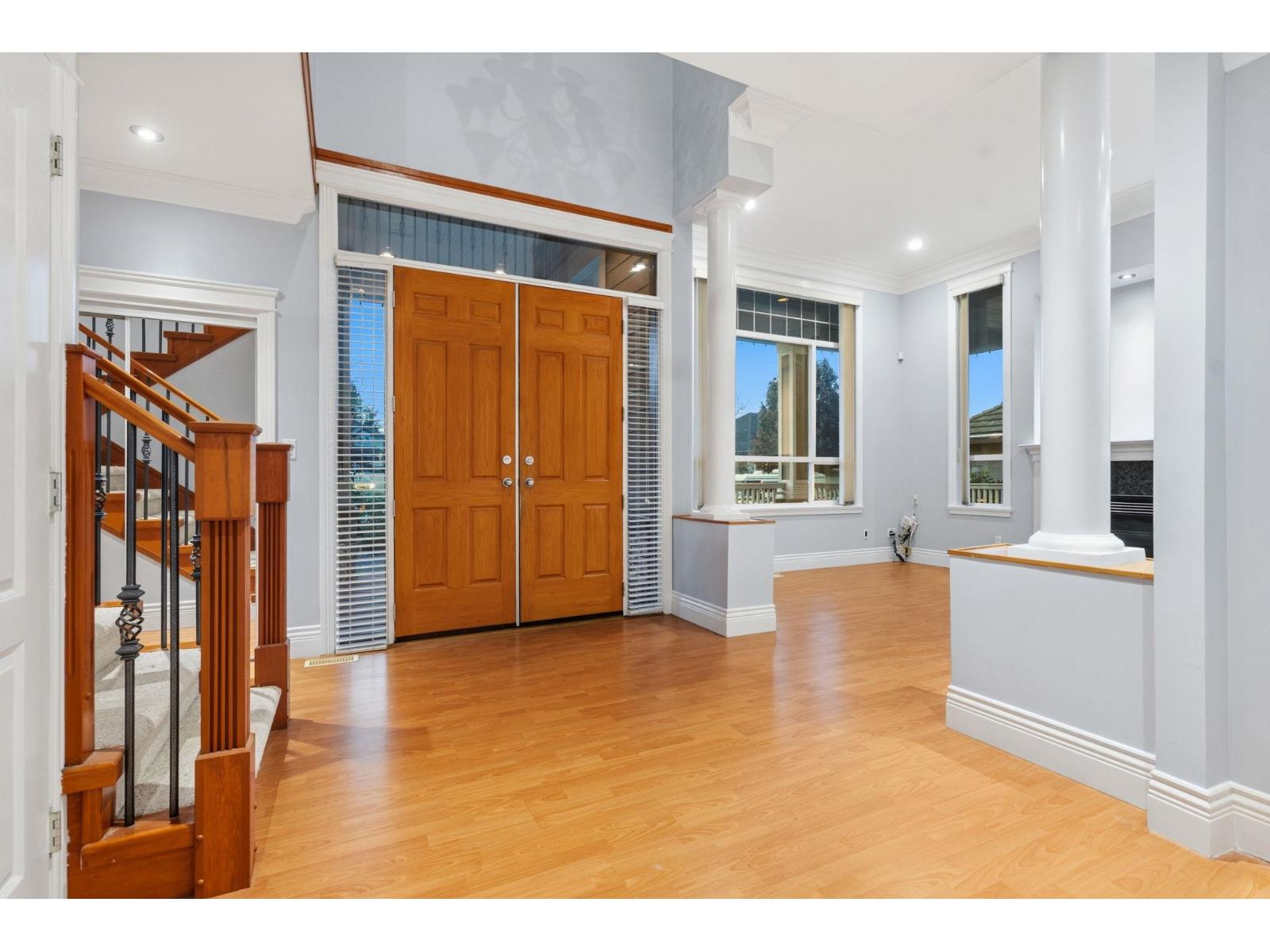 7350 149 Street Property Photo 17