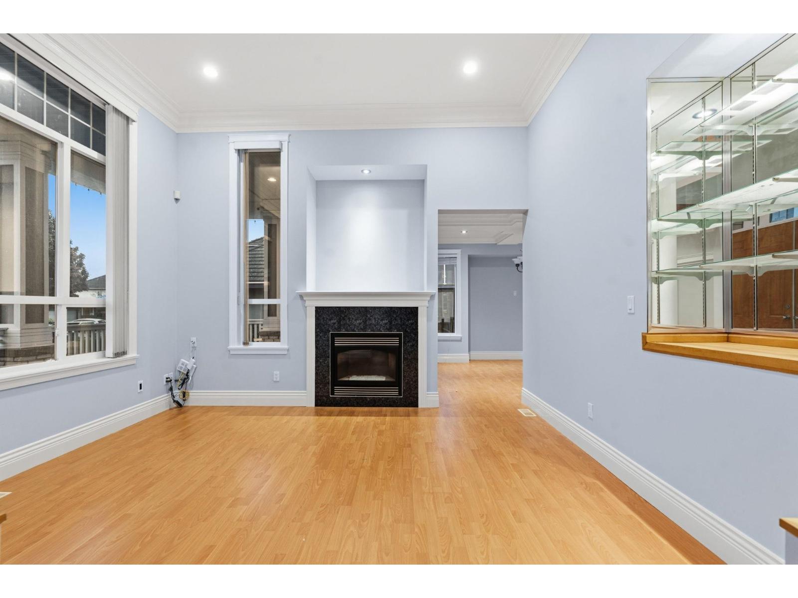 7350 149 Street Property Photo 18
