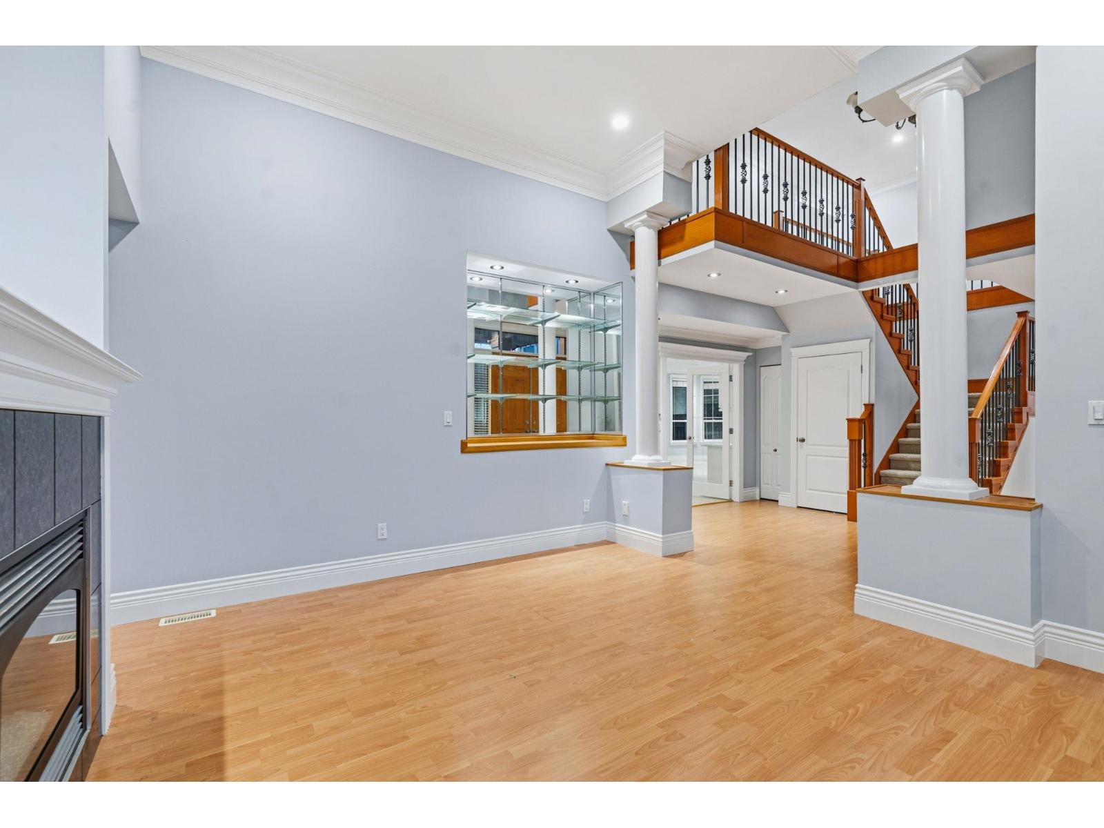7350 149 Street Property Photo 19