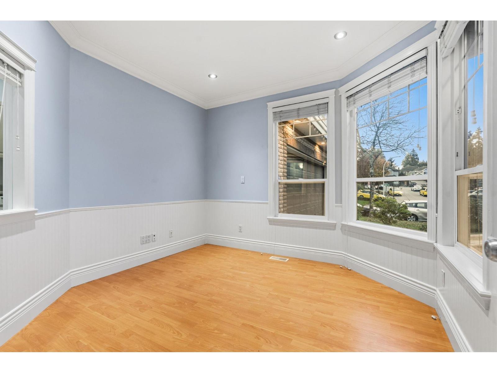 7350 149 Street Property Photo 20