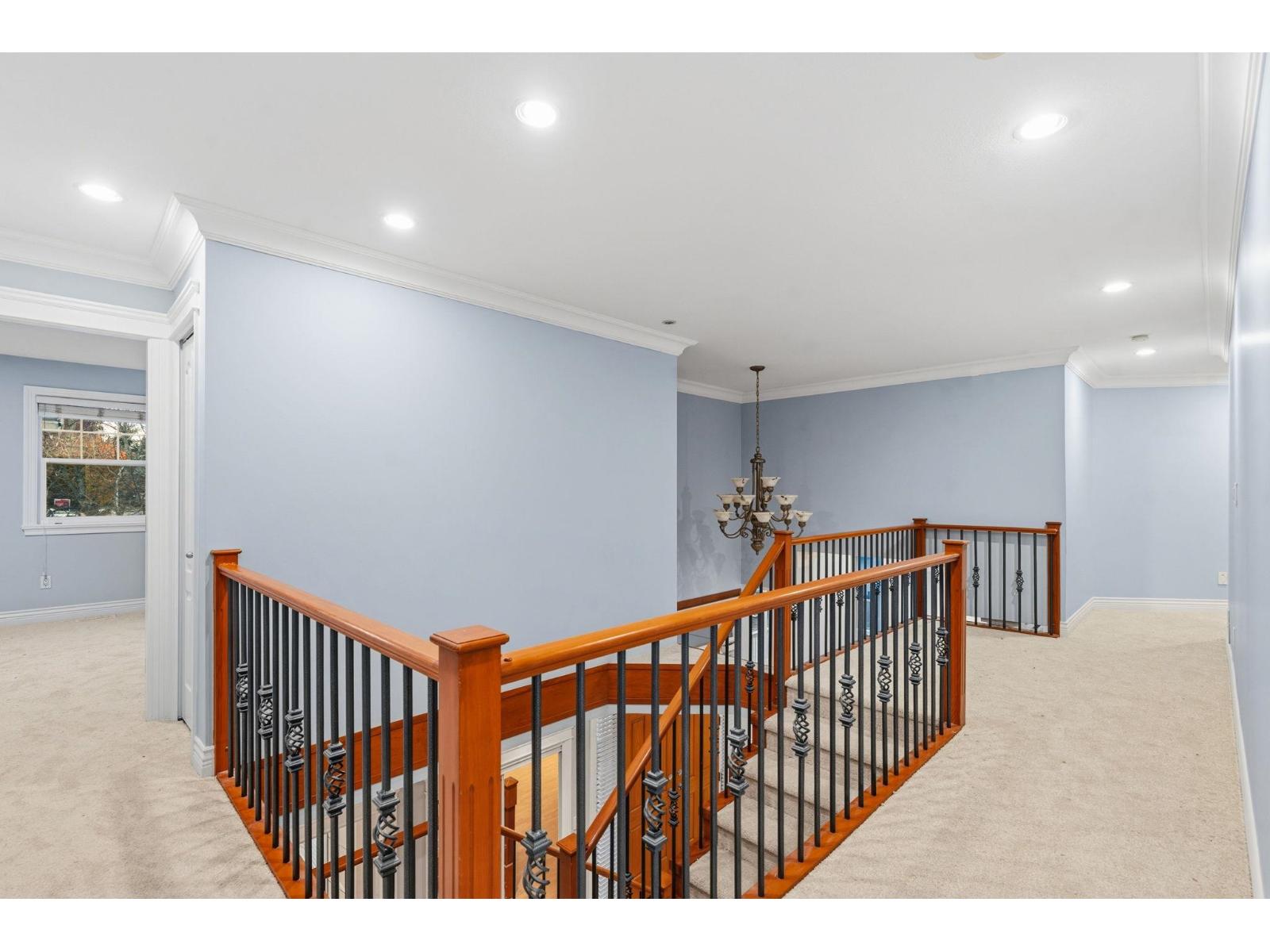 7350 149 Street Property Photo 21