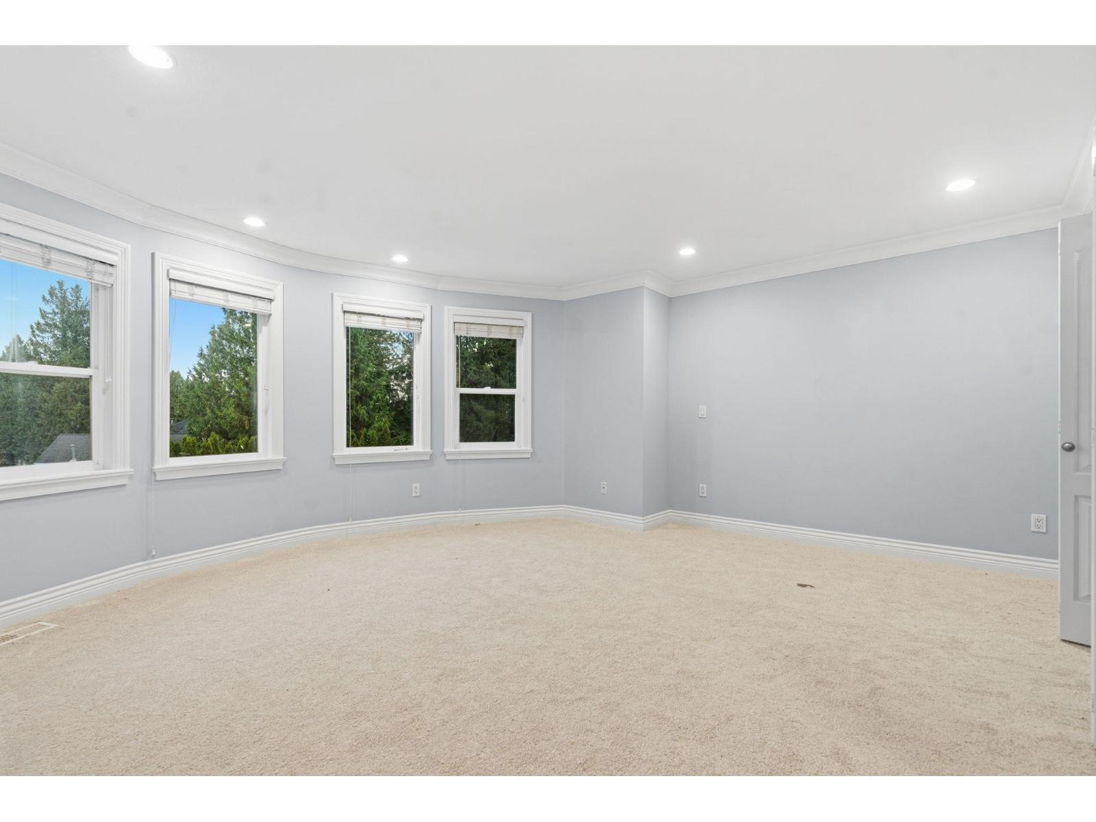 7350 149 Street Property Photo 22