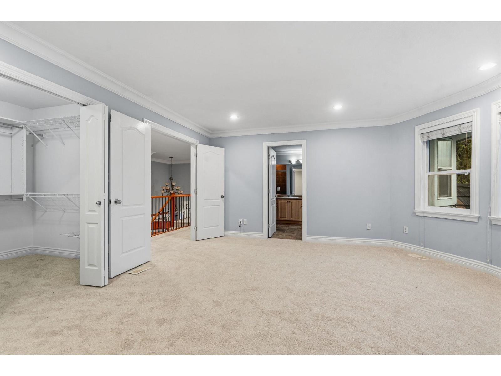 7350 149 Street Property Photo 23