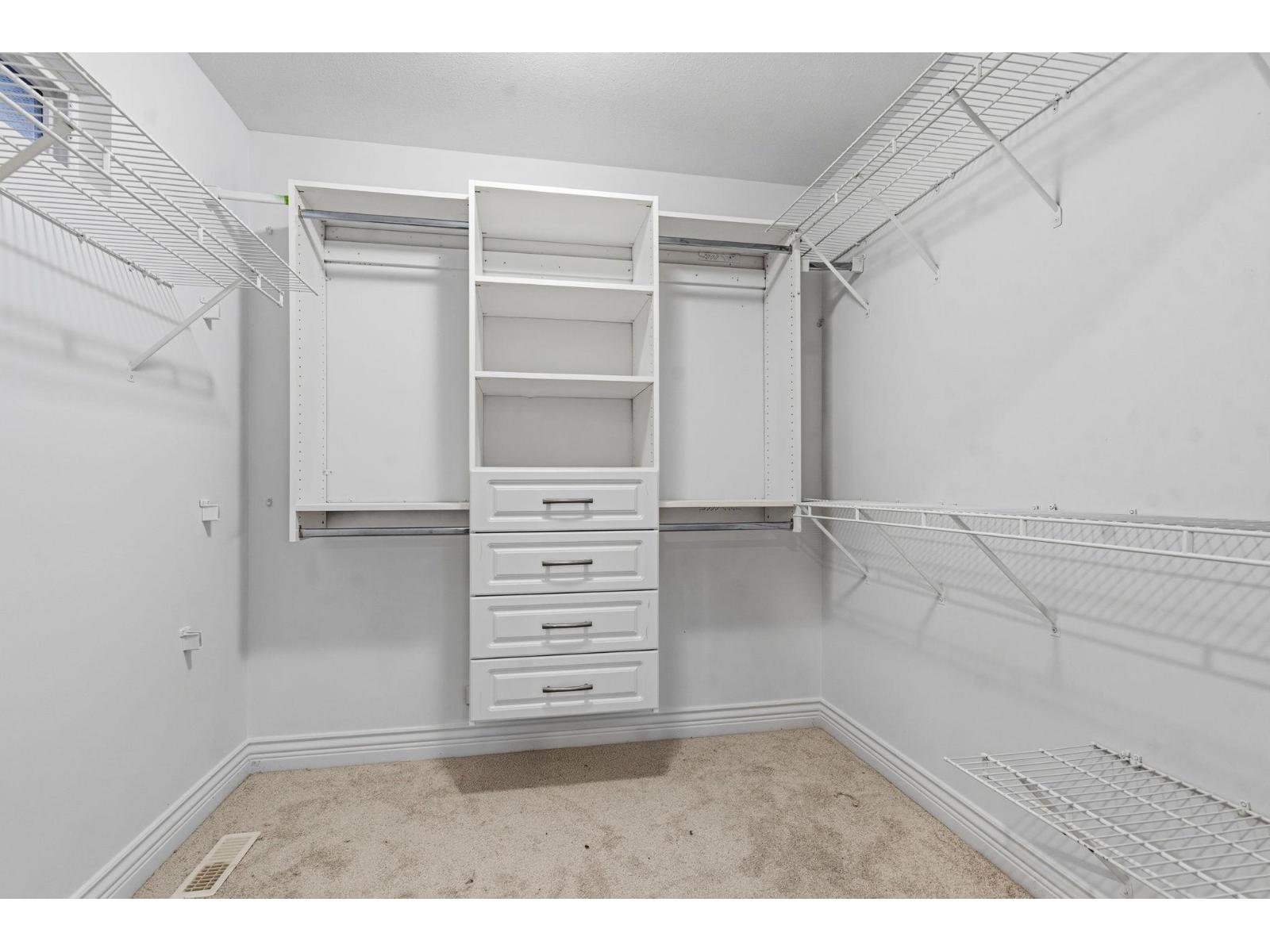 7350 149 Street Property Photo 24