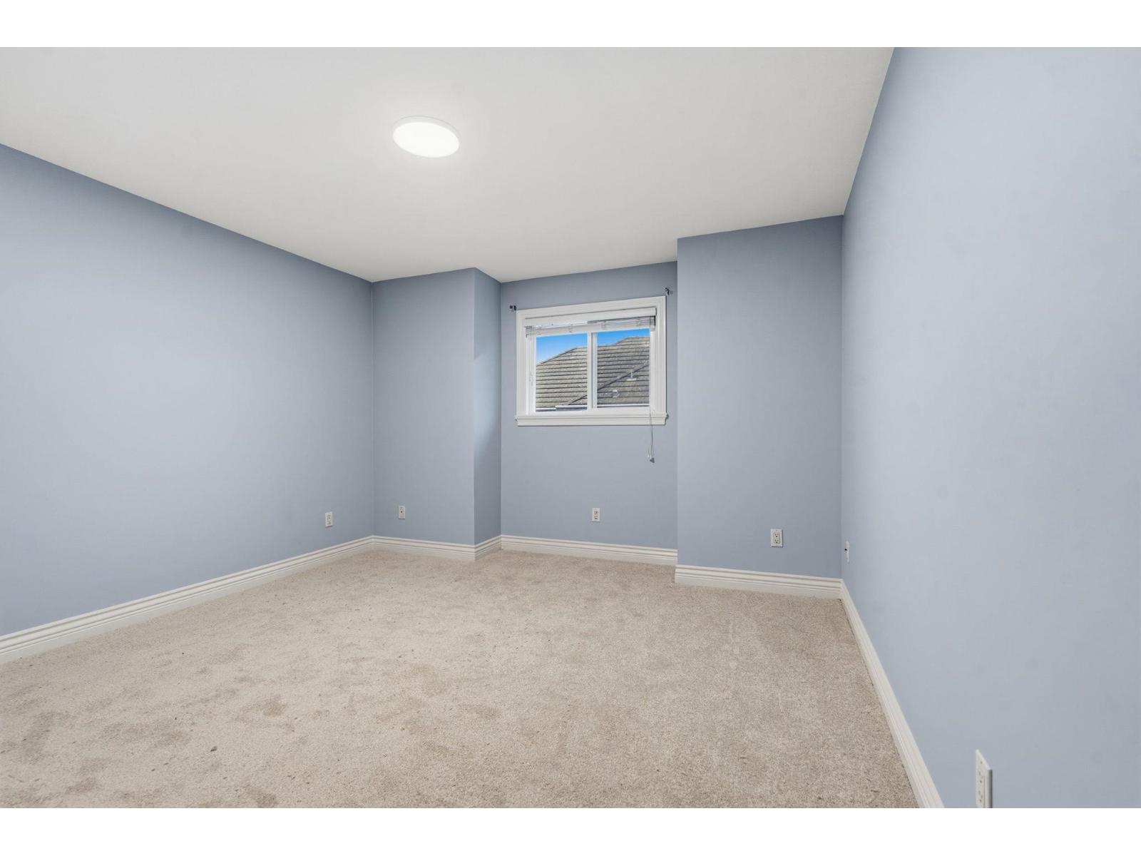 7350 149 Street Property Photo 26