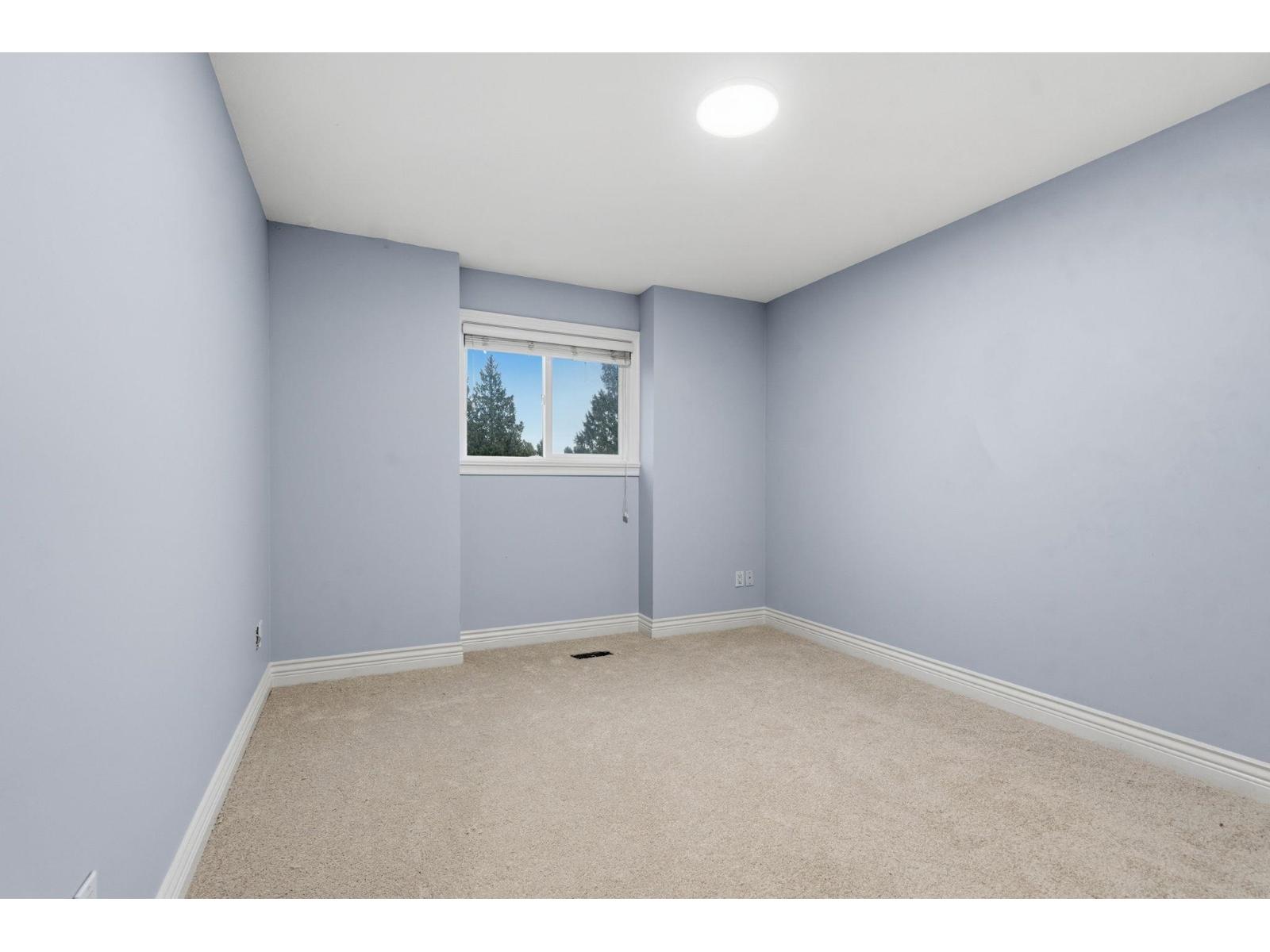 7350 149 Street Property Photo 27