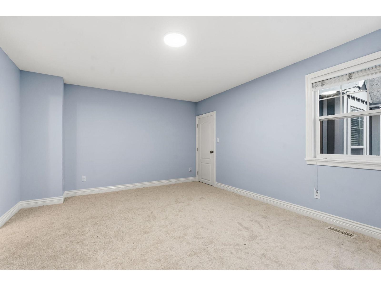 7350 149 Street Property Photo 28