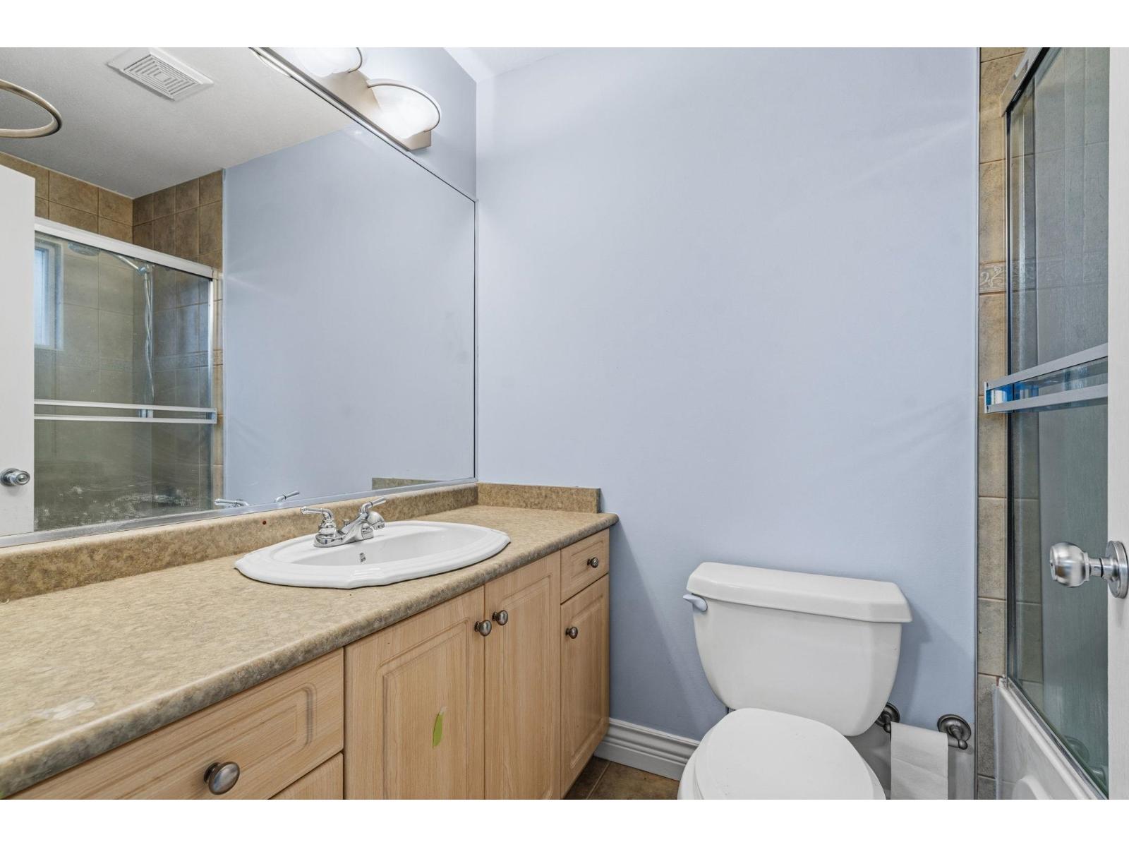 7350 149 Street Property Photo 29