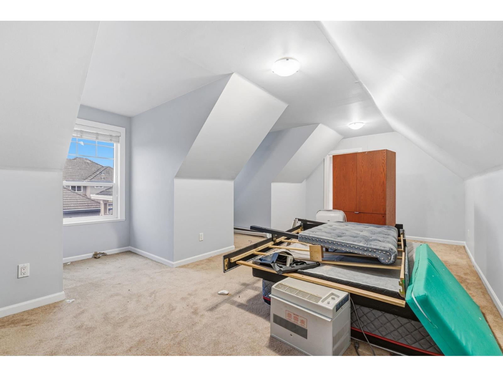 7350 149 Street Property Photo 30