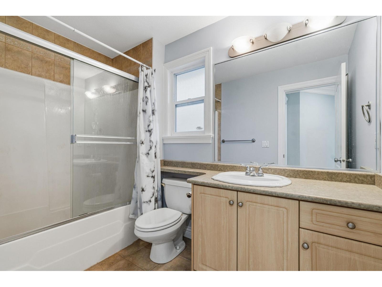 7350 149 Street Property Photo 31