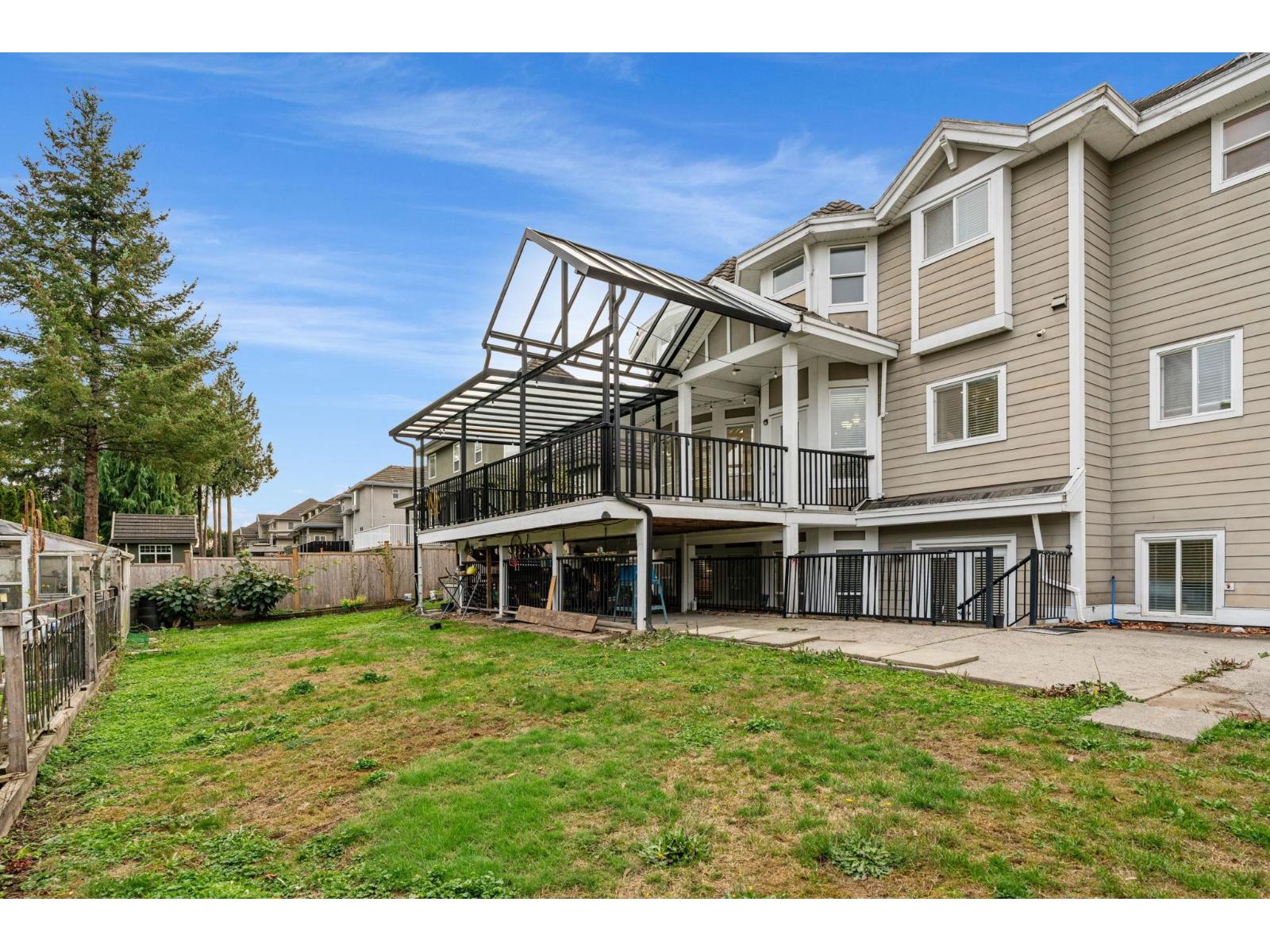 7350 149 Street Property Photo 35