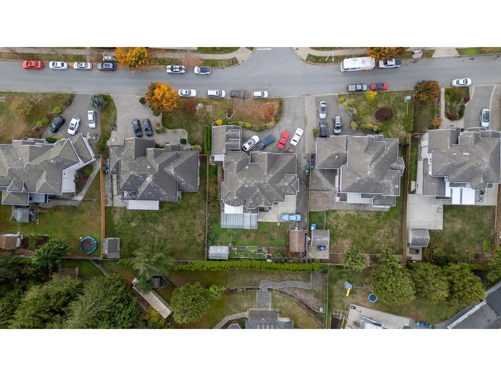 7350 149 Street Property Photo 36