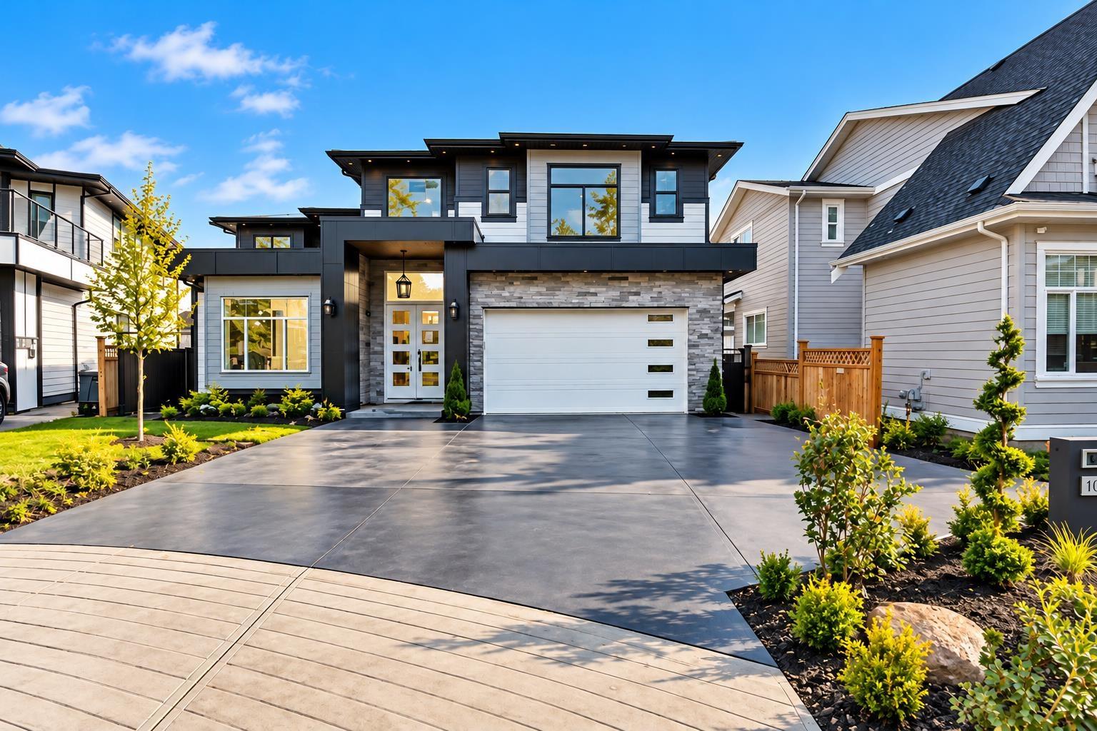 10020 173A STREET Property Image
