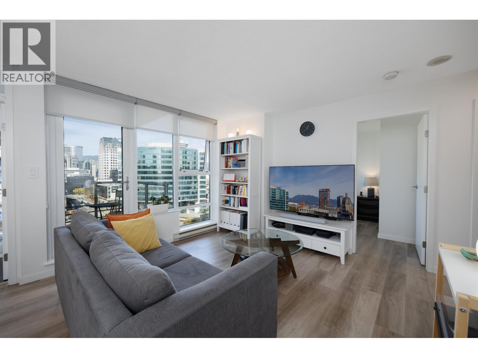 1605 602 Citadel Parade Property Photo 2