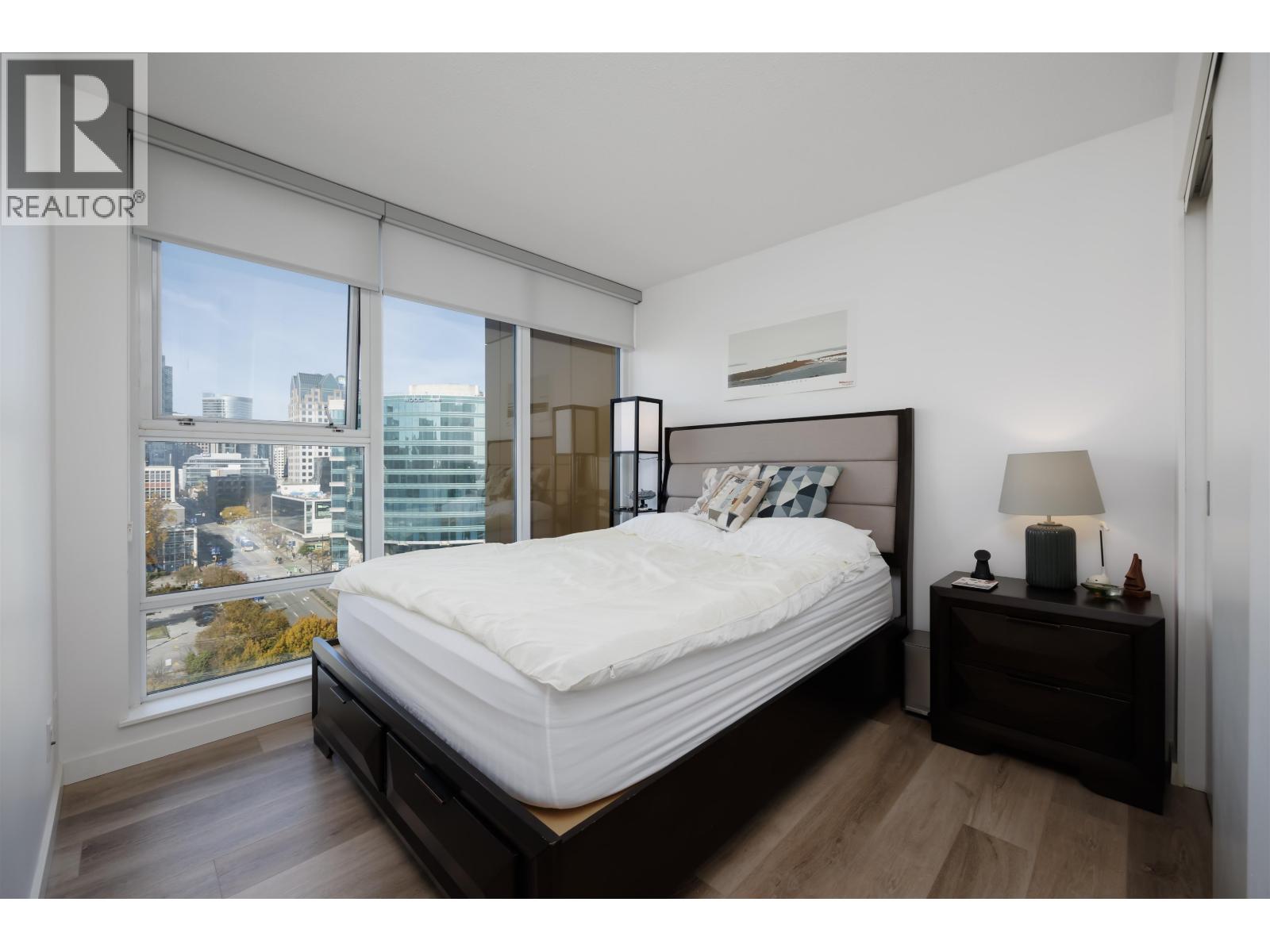 1605 602 Citadel Parade Property Photo 9