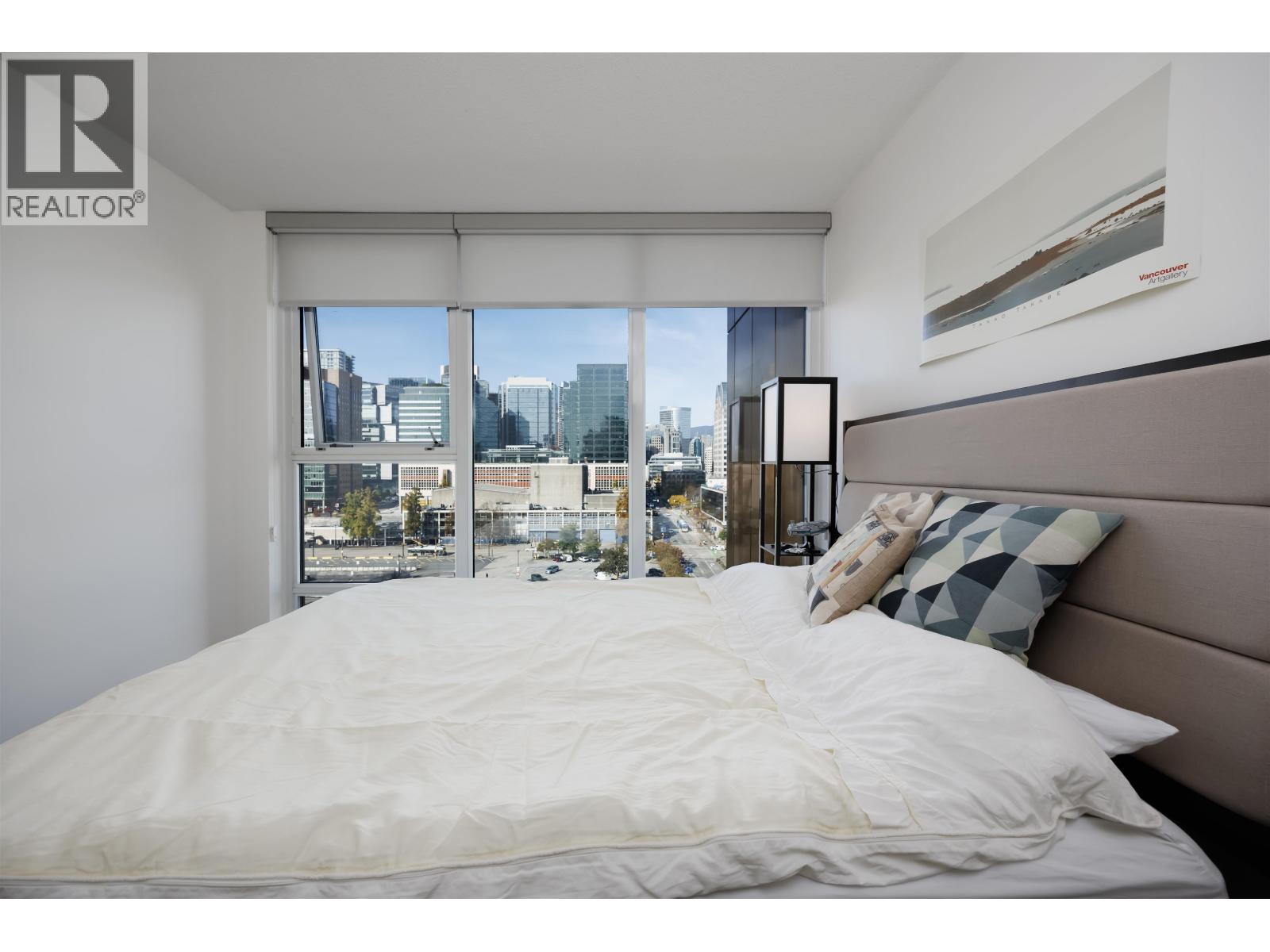 1605 602 Citadel Parade Property Photo 10