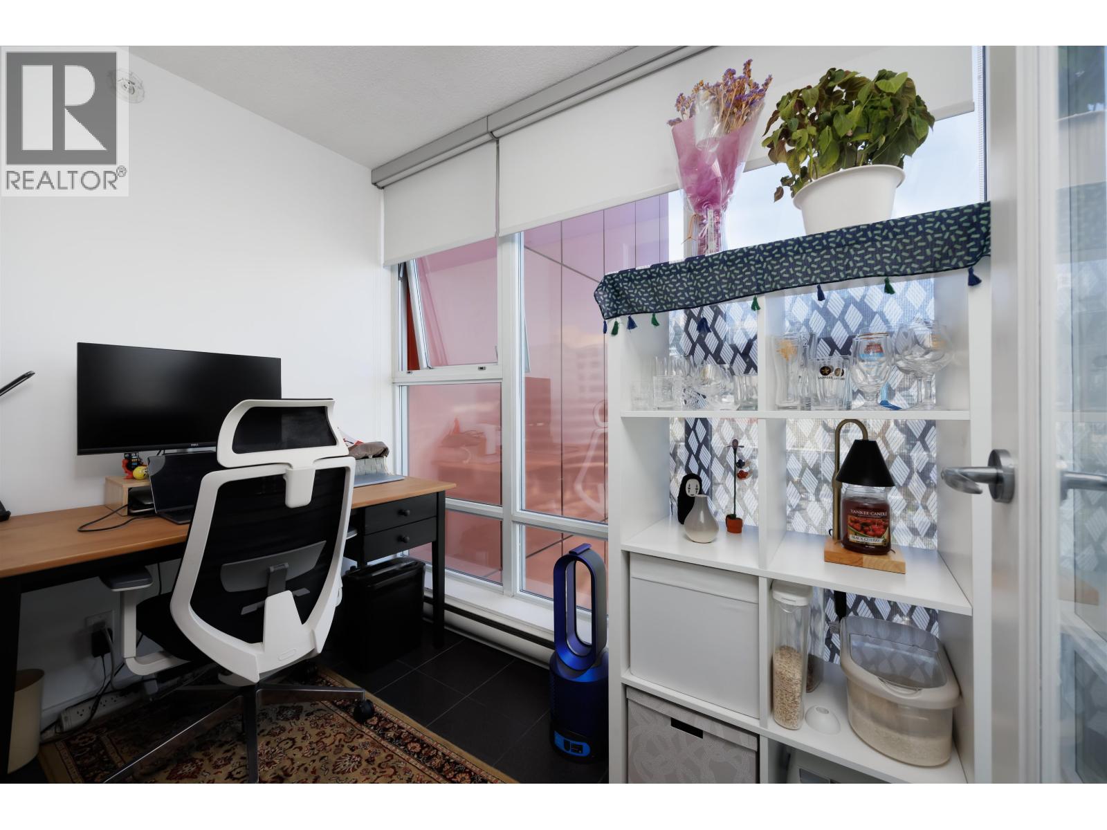 1605 602 Citadel Parade Property Photo 11