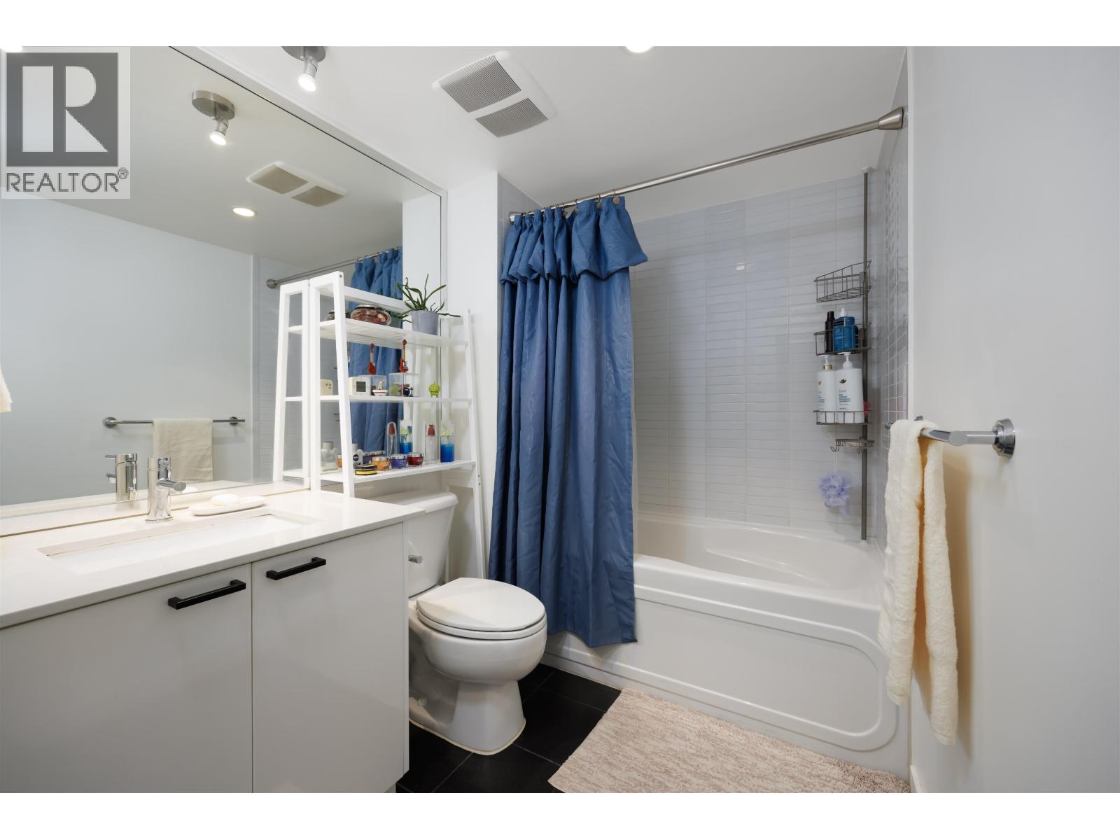 1605 602 Citadel Parade Property Photo 12