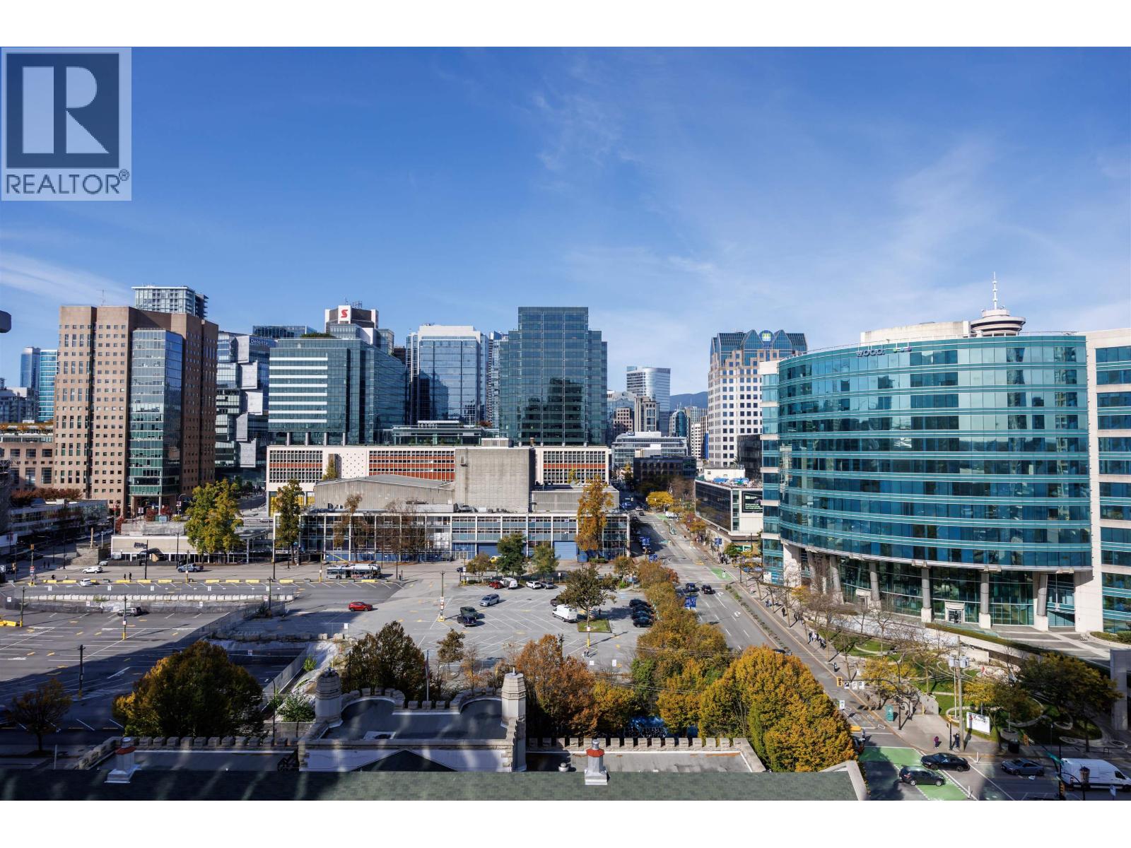 1605 602 Citadel Parade Property Photo 13