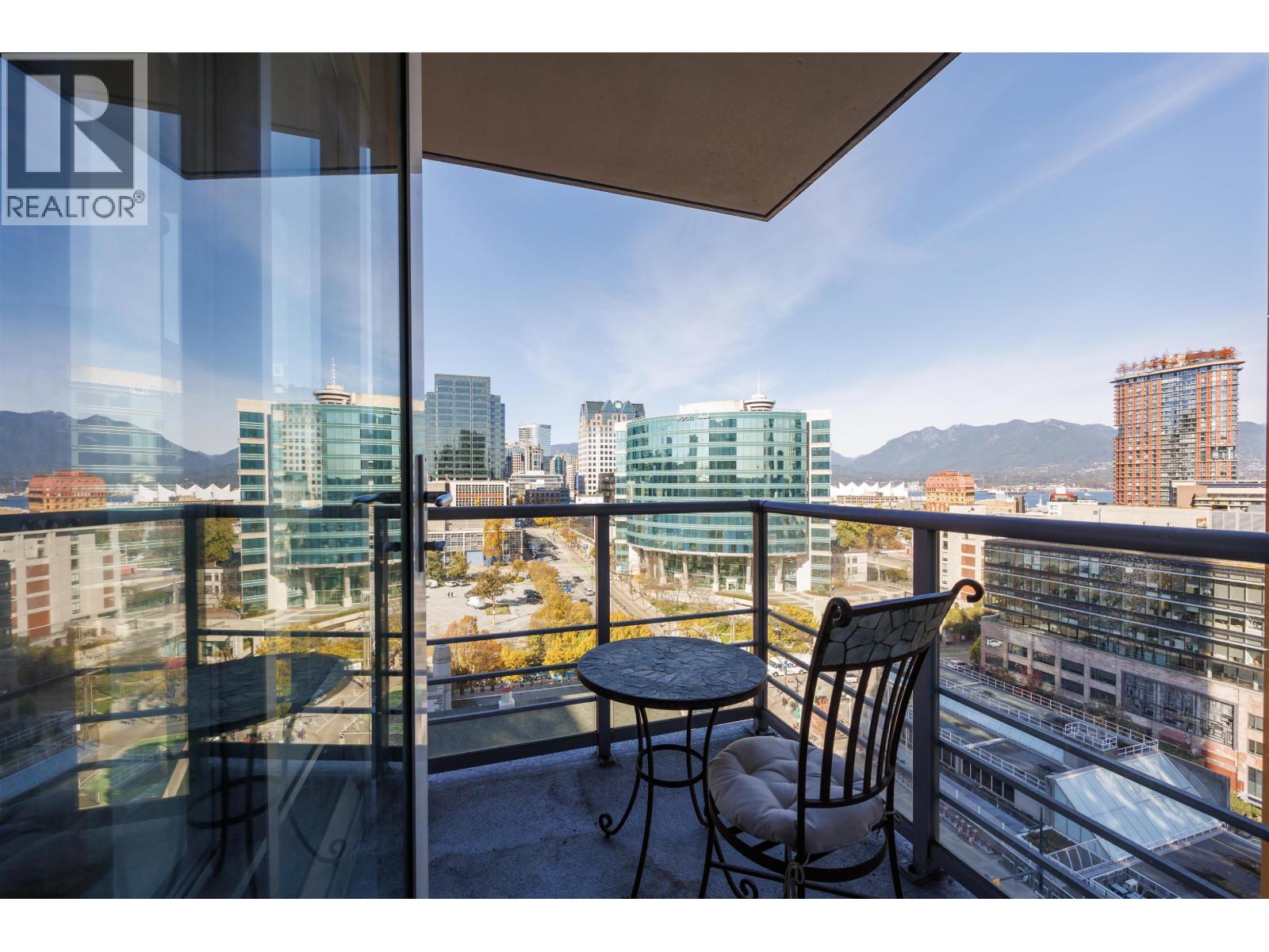 1605 602 Citadel Parade Property Photo 15