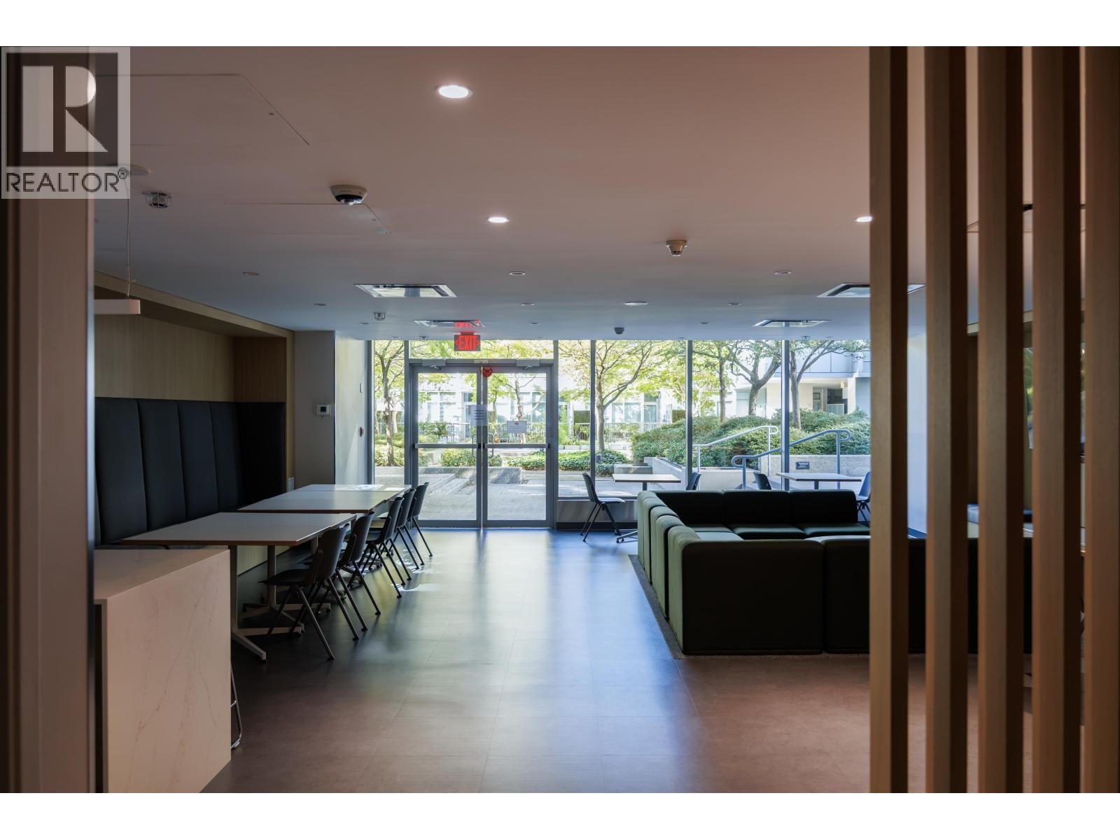 1605 602 Citadel Parade Property Photo 17