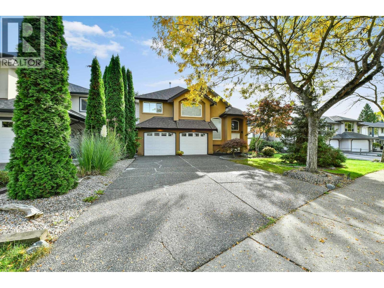 20130 Telep Avenue Property Photo 1