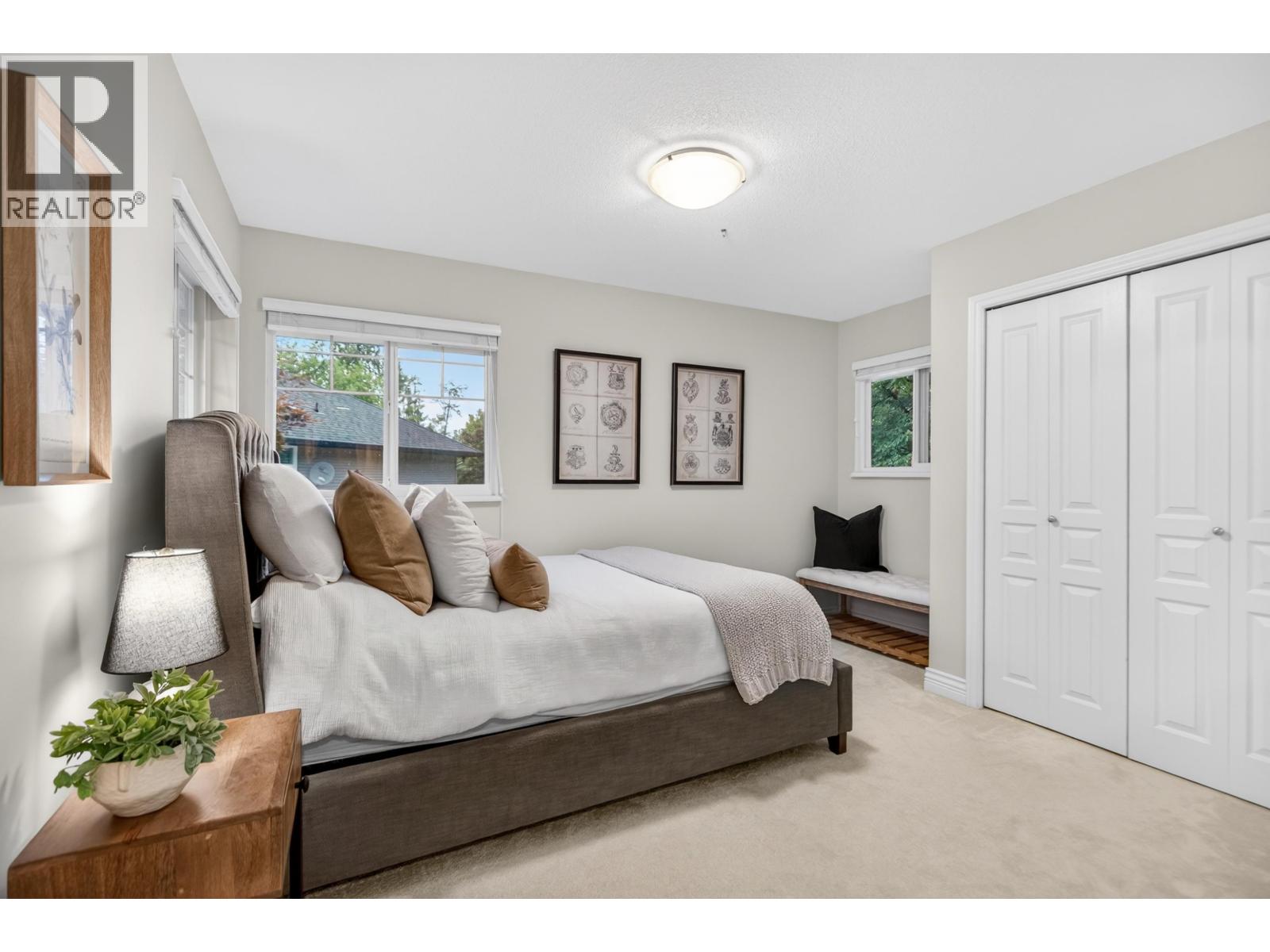 10505 Baker Place Property Photo 27