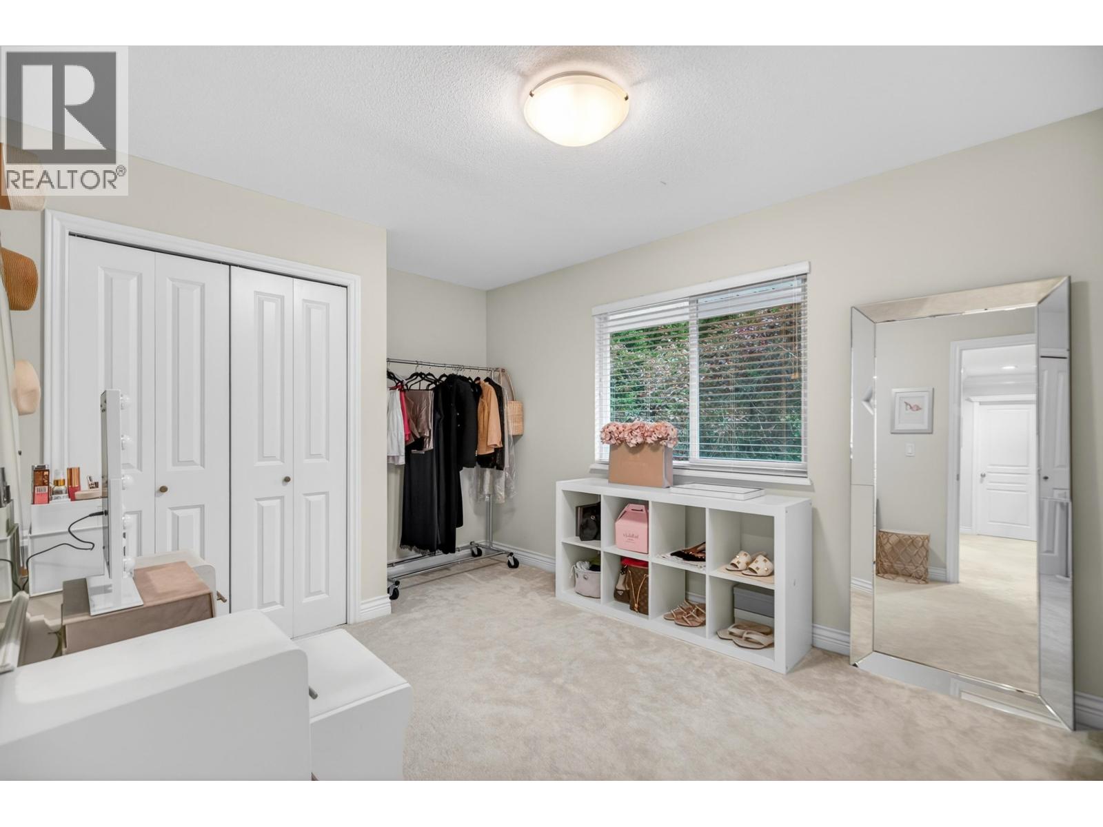 10505 Baker Place Property Photo 29