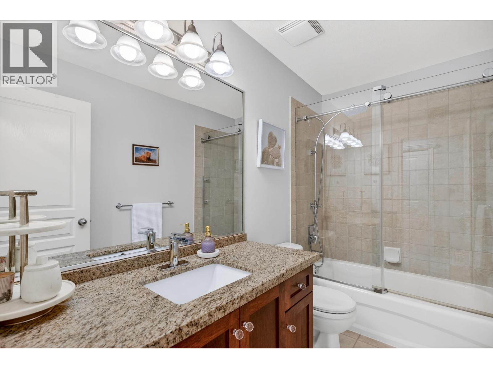 10505 Baker Place Property Photo 30